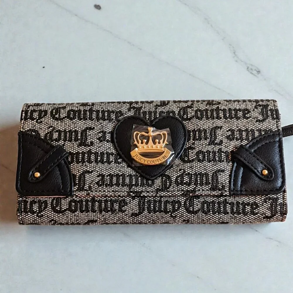 Juicy Couture juicy couture